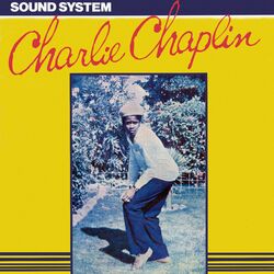 Cover of Sound System (Expanded Version)