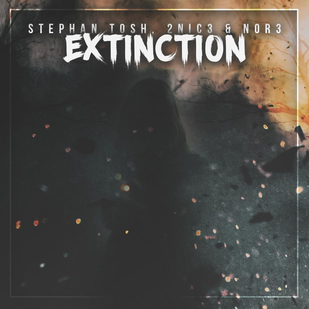 Picture of Extinction