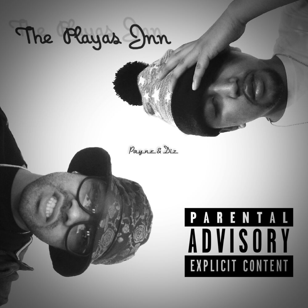 Picture of The Playas Inn