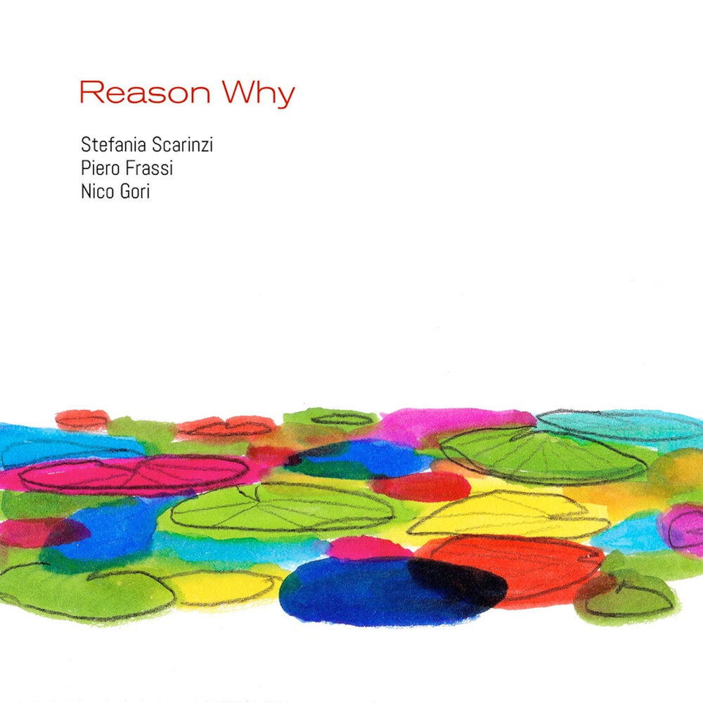 Picture of Reason Why