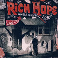 Live At The ANZA Club