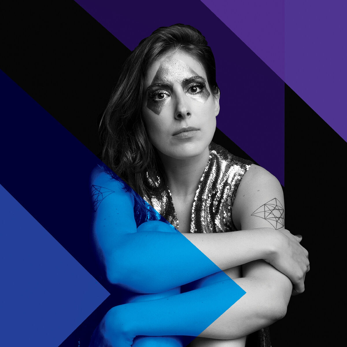 Album cover of Amor Comum