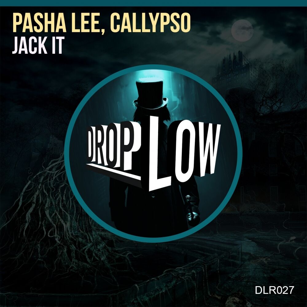 Picture of Jack It
