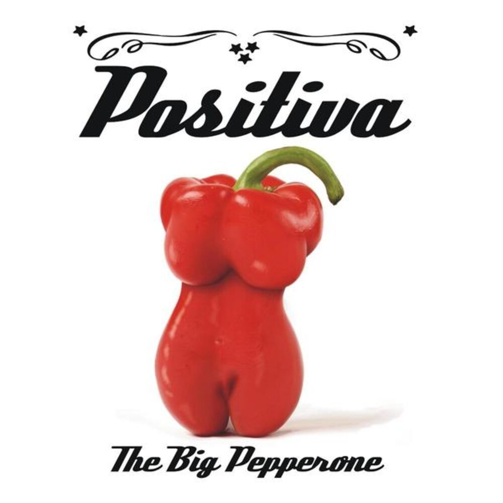 Picture of The Big Pepperone