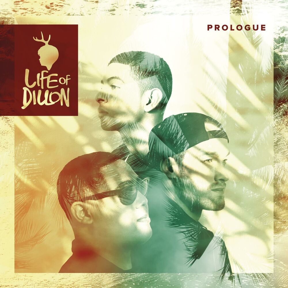 Picture of Prologue