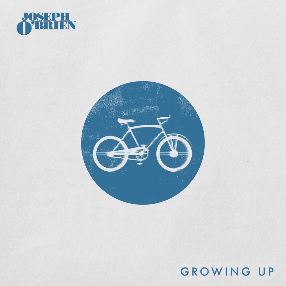 Picture of Growing Up