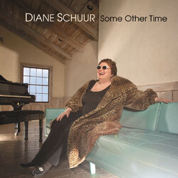 Cover of Some Other Time