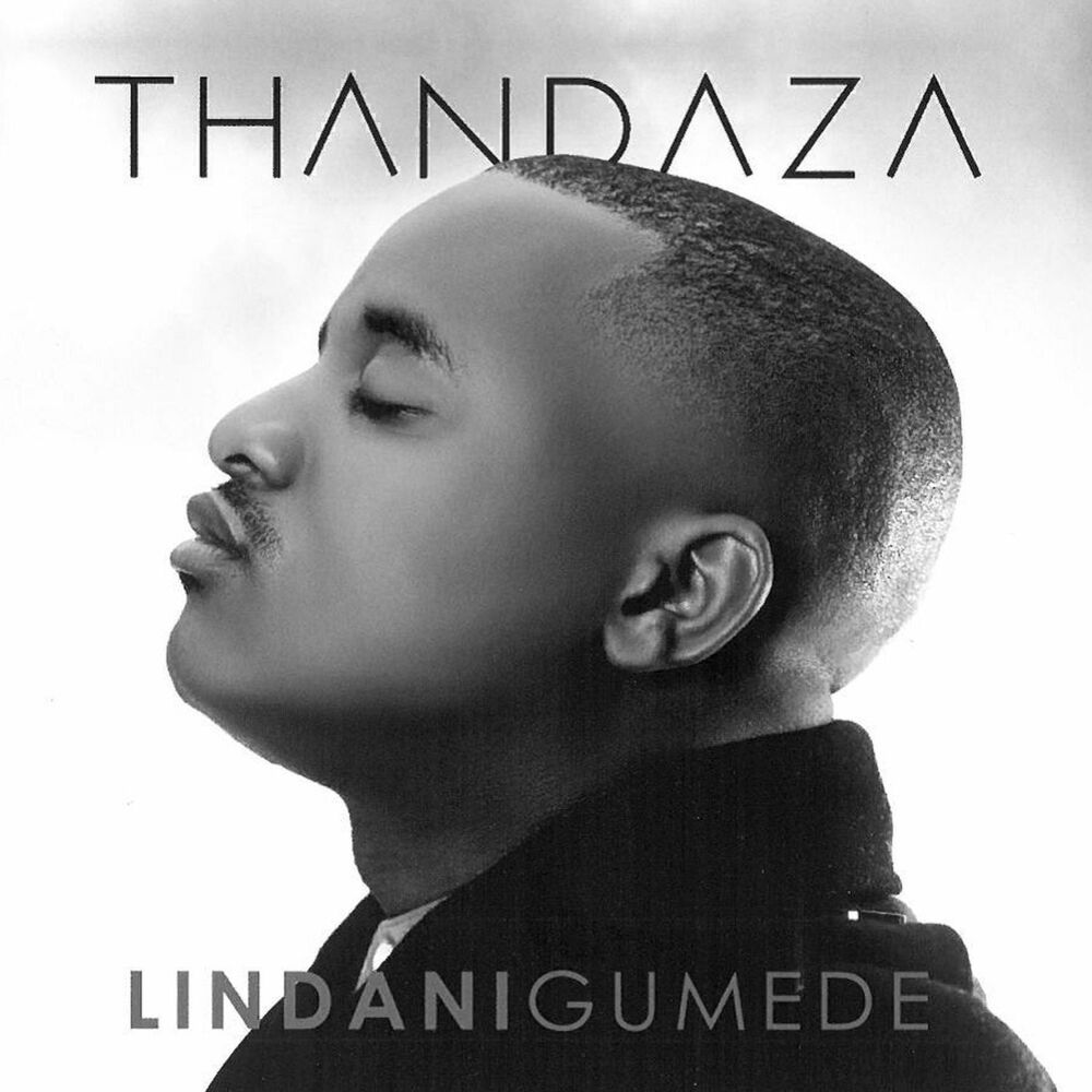 Picture of Thandaza