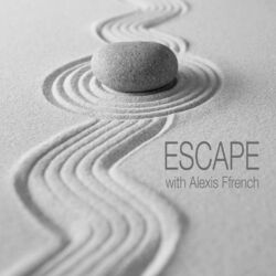 Cover of Escape