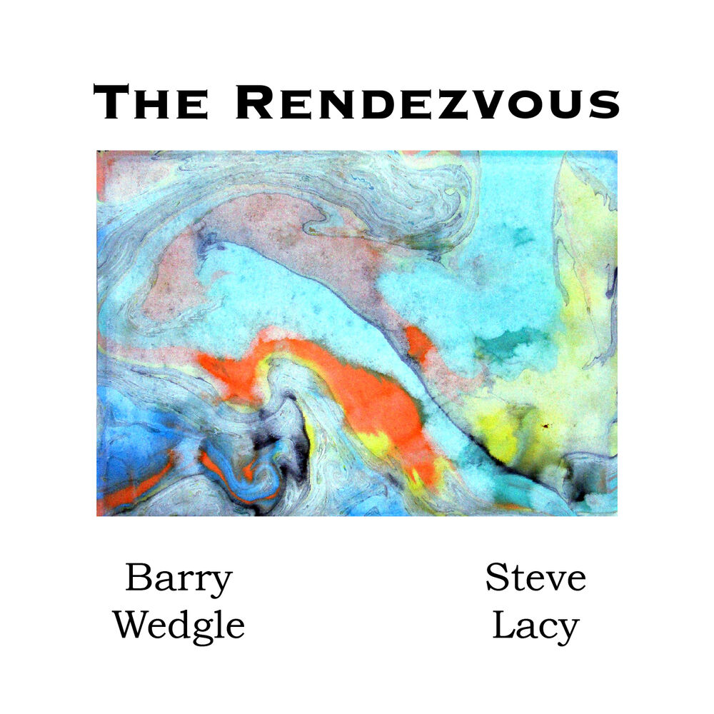 Picture of The Rendezvous