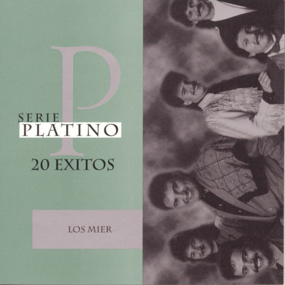 Picture of Serie Platino