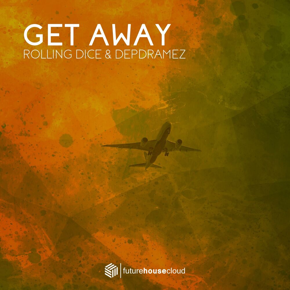 Picture of Get Away