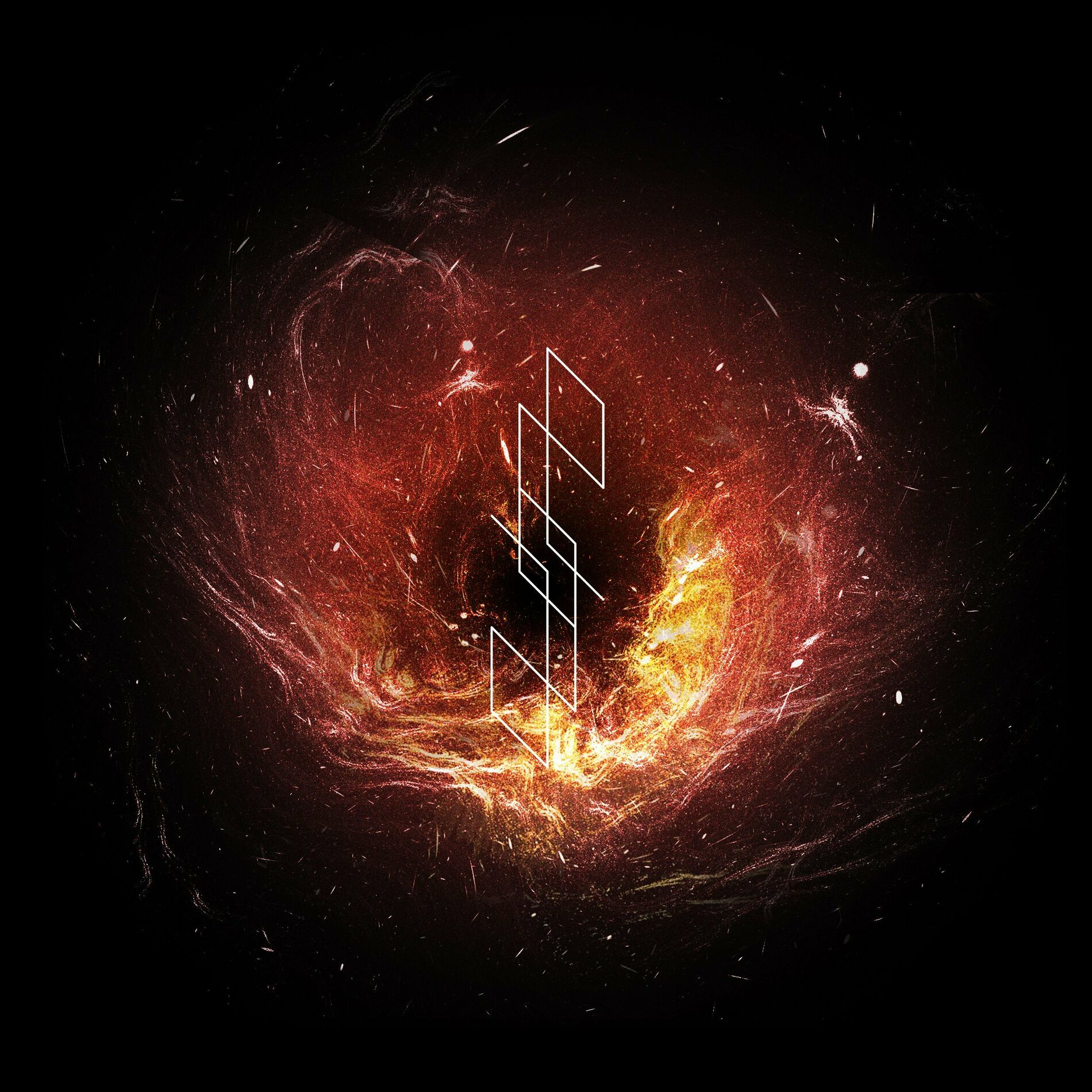 Album cover of Utopia