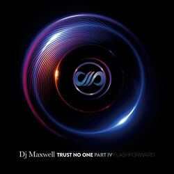 Trust No One Part. IV - Flashforward