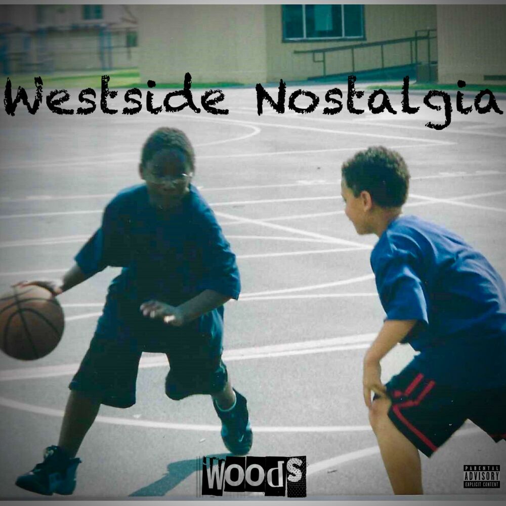 Picture of Westside Nostalgia