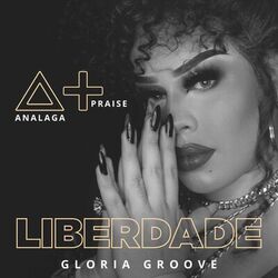 Cover of Liberdade