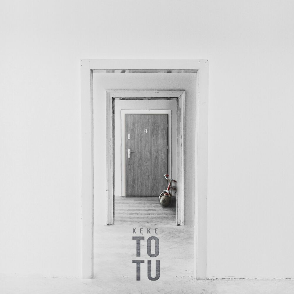 Picture of ToTu