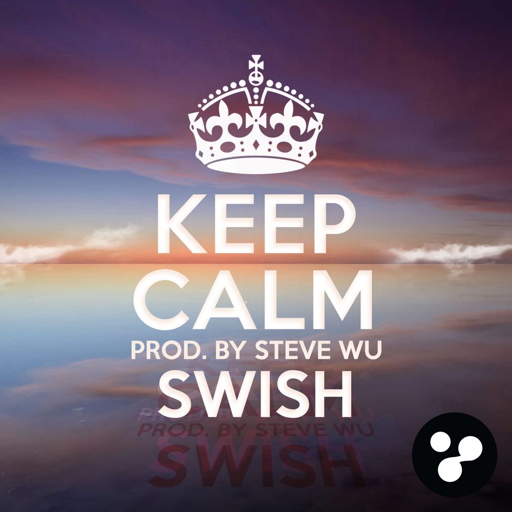 Picture of Keep Calm