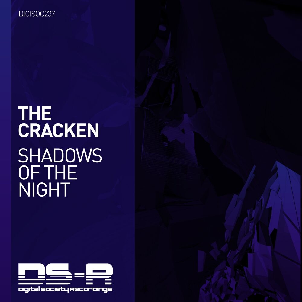 Picture of Shadows Of The Night