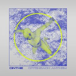 music cover
