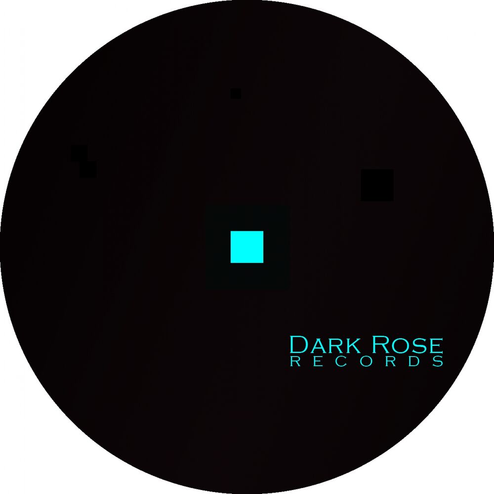 Picture of The Unknown Being EP