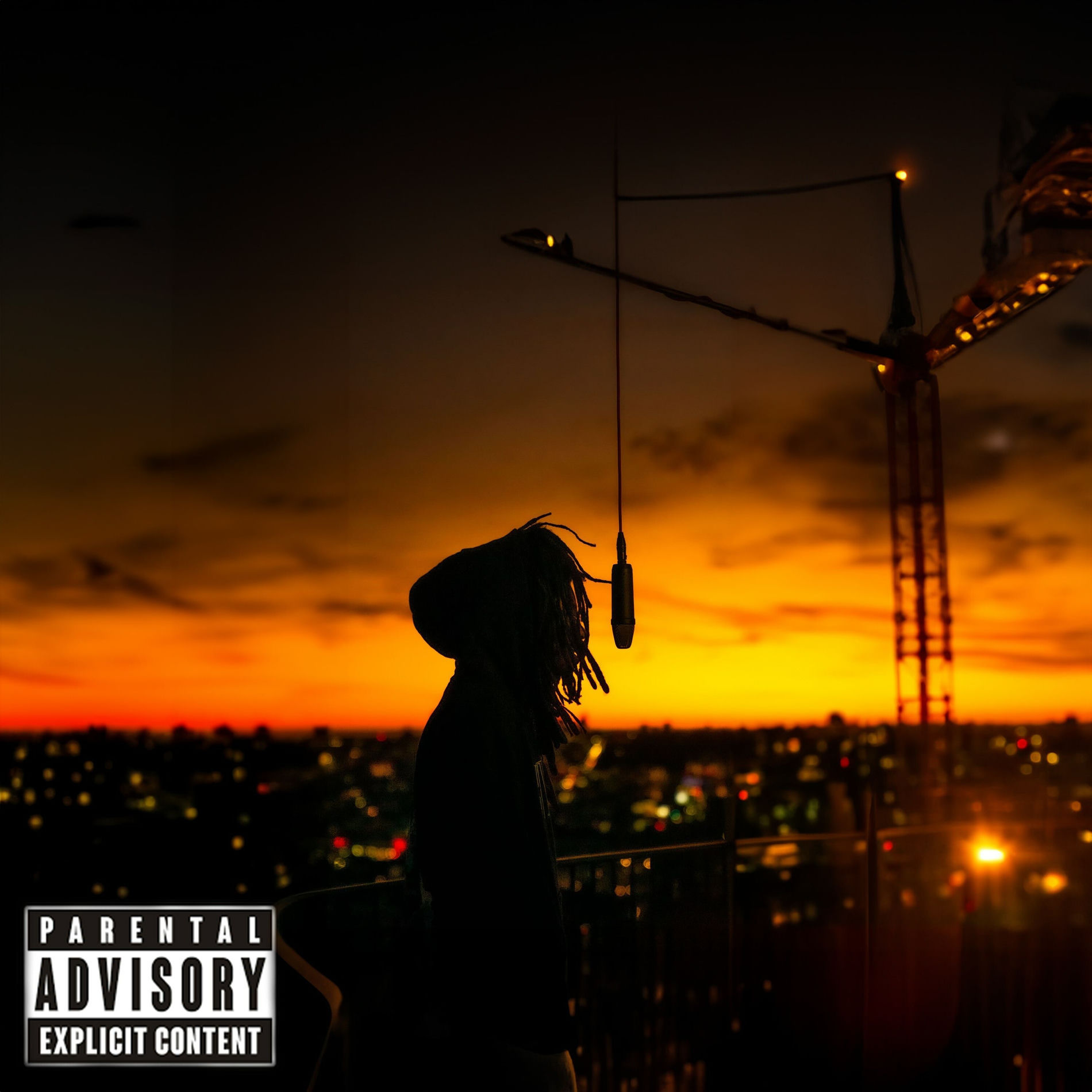 Album cover of WAR