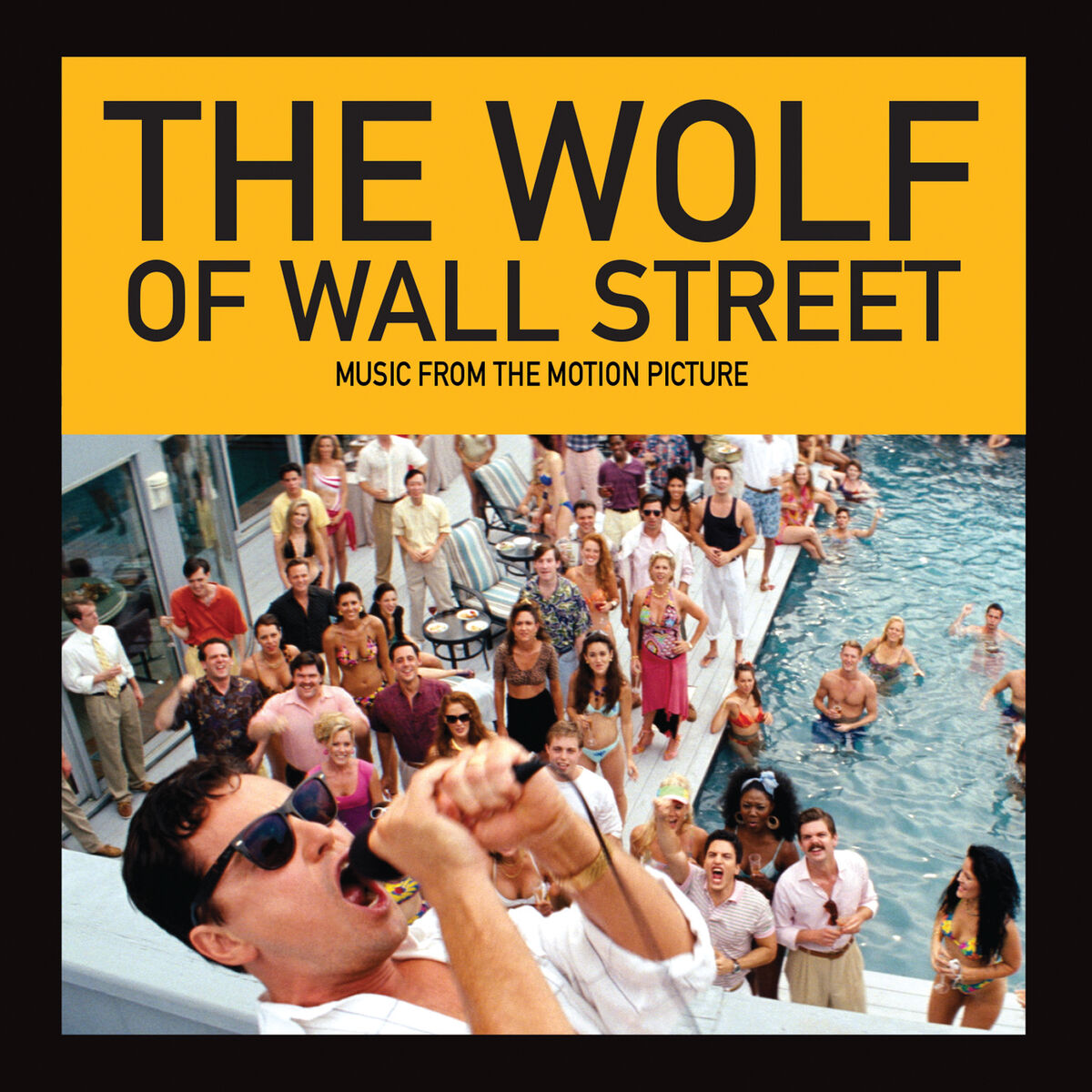 Album cover of Pretty Thing