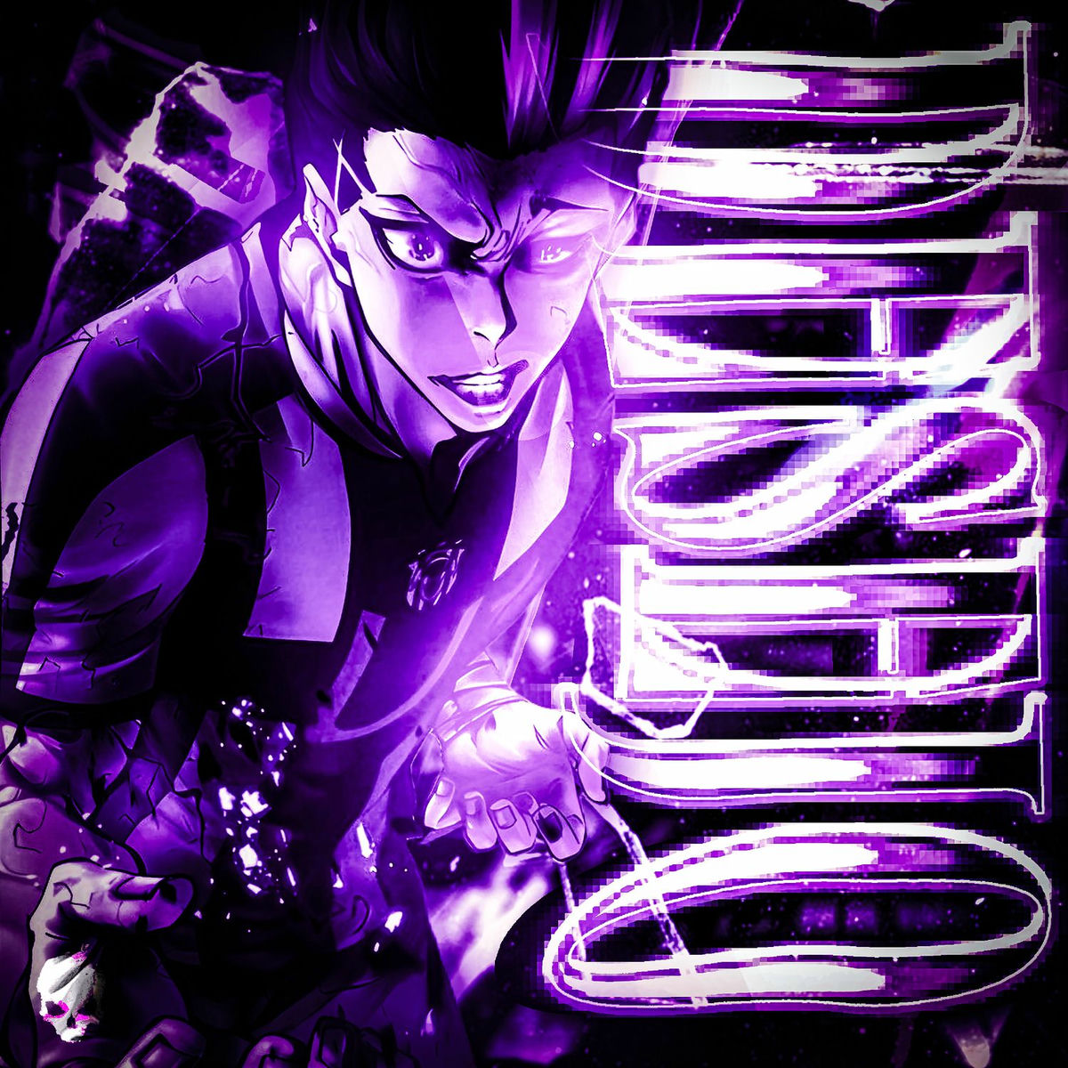 Album cover of DESEJO