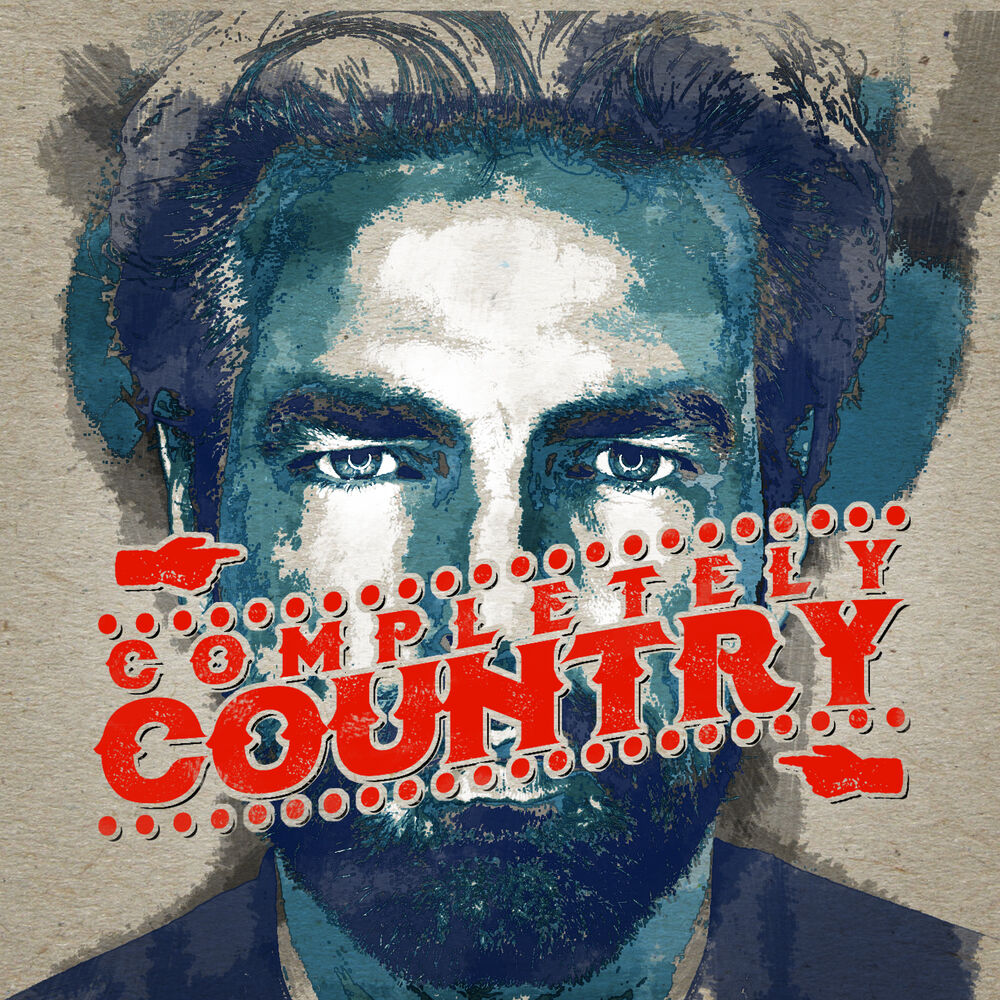 Picture of Completely Country