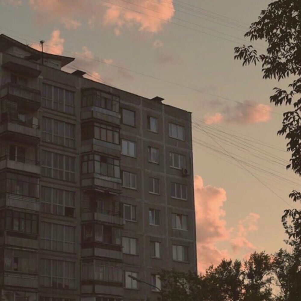 Picture of Рассвет