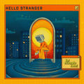 Hello Stranger
