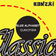 Quixotism (Original Mix)