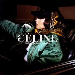 music cover