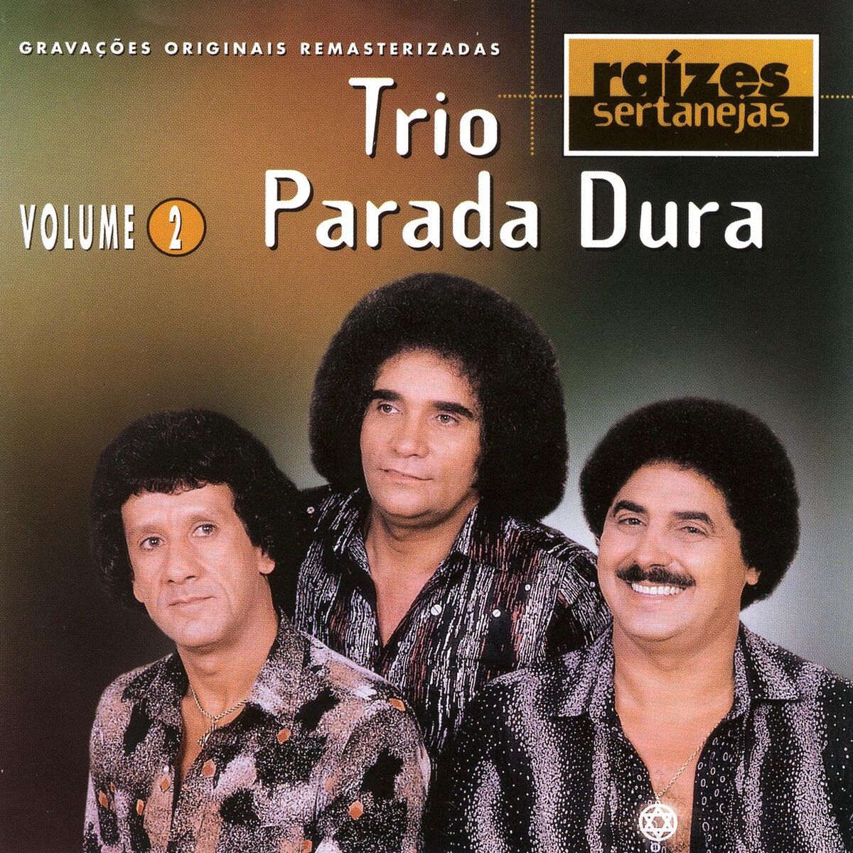 Album cover of Me Mata De Uma Vez