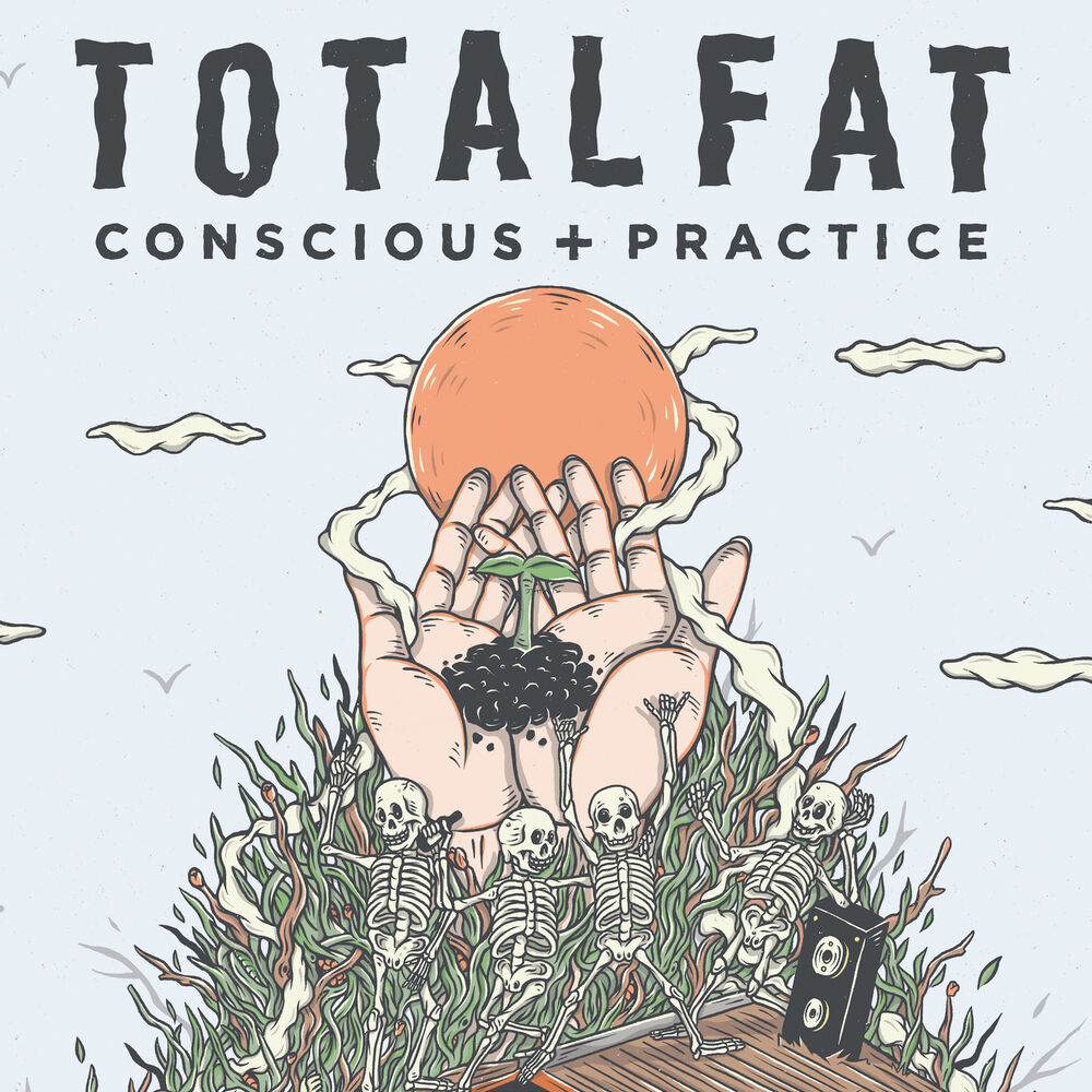 Picture of Conscious+Practice