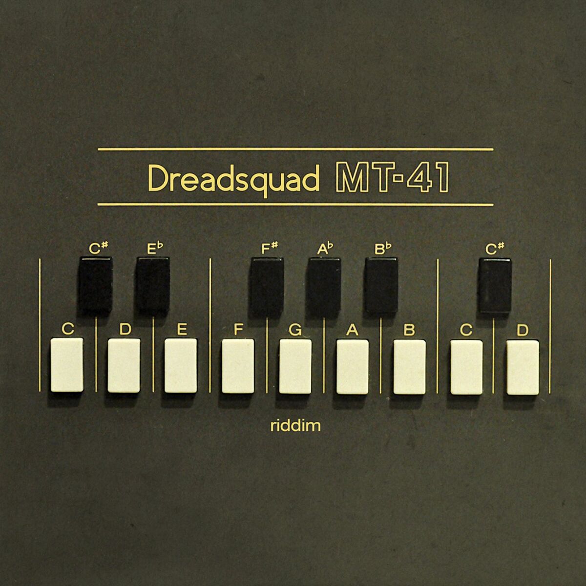 Album cover of Greater Than Great