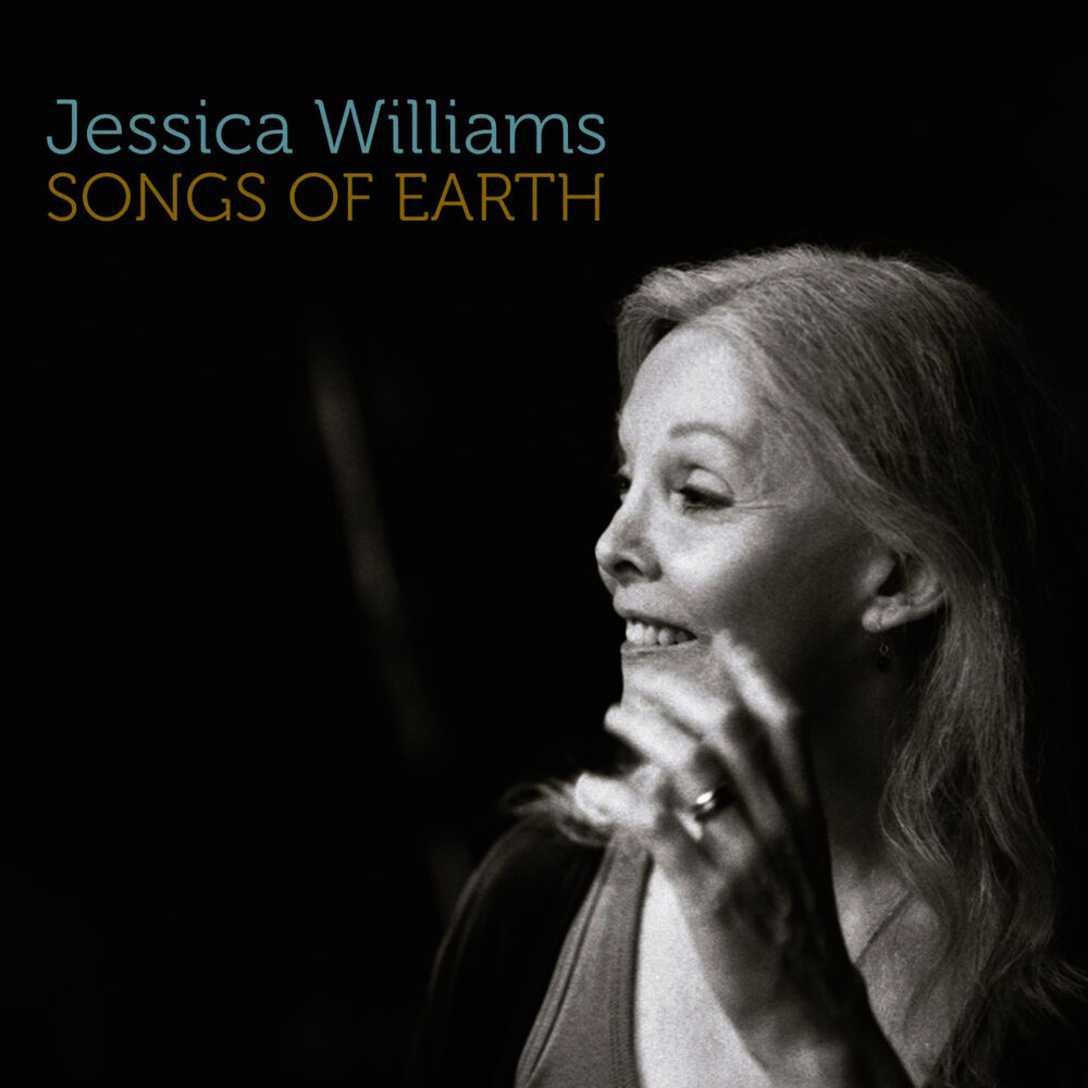 Picture of Songs of Earth