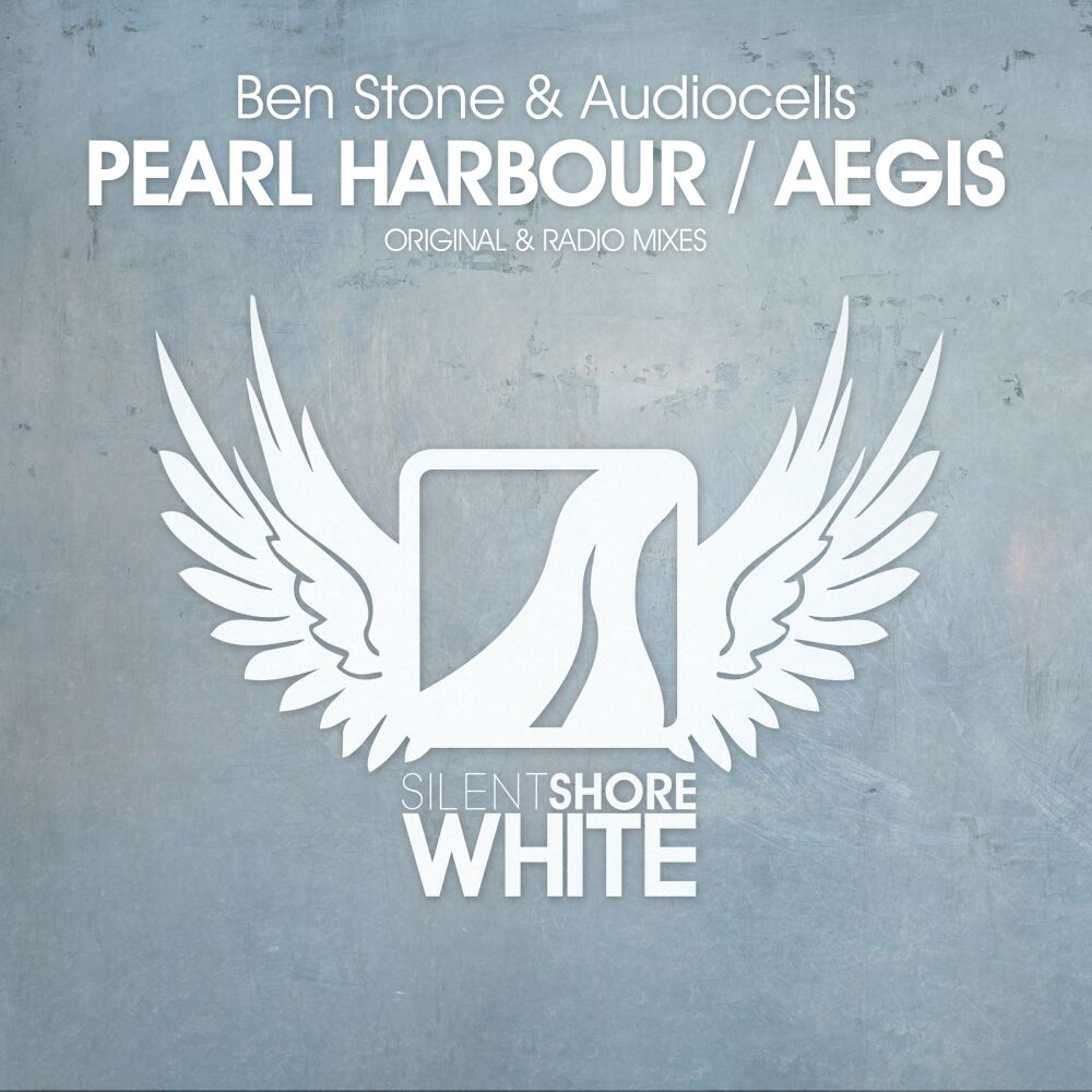 Picture of Pearl Harbour / Aegis