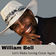 Let's Make Loving Great Again by William Bell album cover