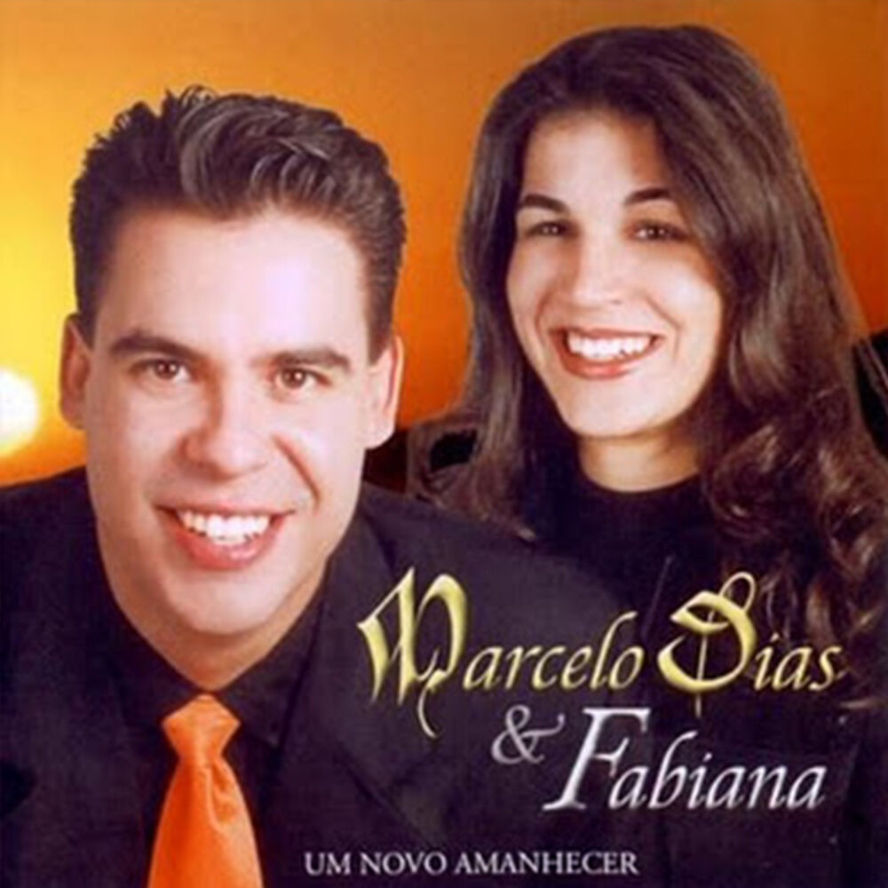 Picture of Um Novo Amanhecer