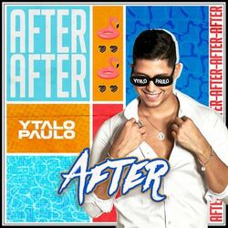 Cover of After
