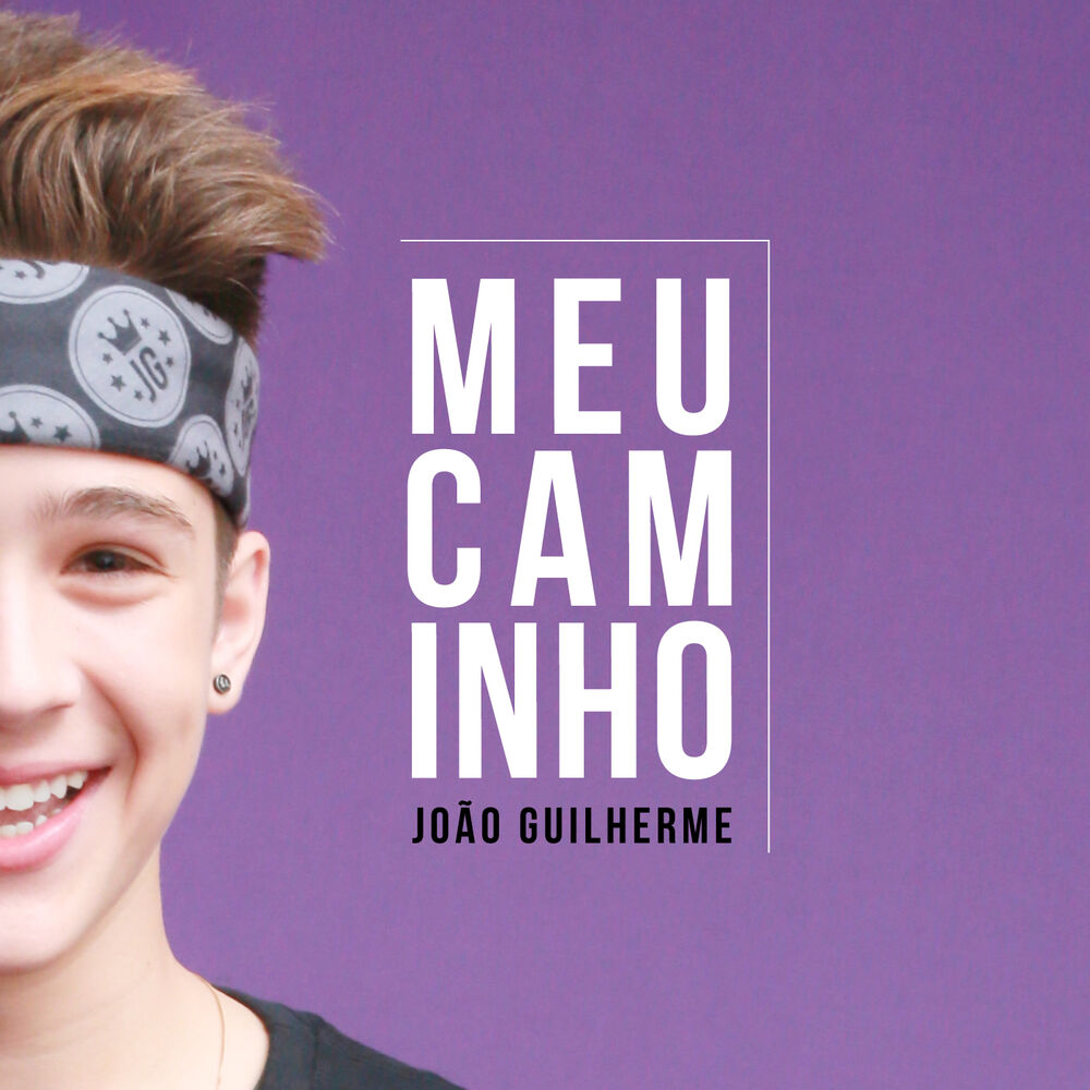 Picture of Meu Caminho