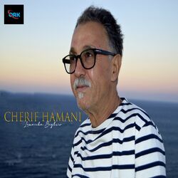 Cover of Lemaicha Beghriv (Llive paris 2015)