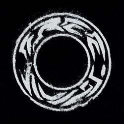 Cover of Free Music
