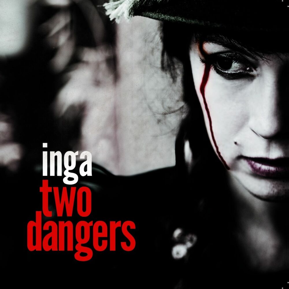 Picture of Two Dangers