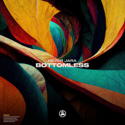 Cover of Bottomless