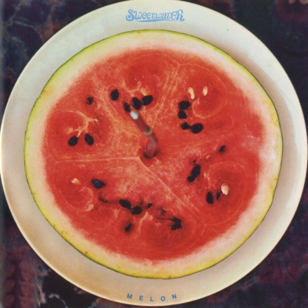 Picture of Melon