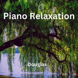 Cover of Piano Relaxation