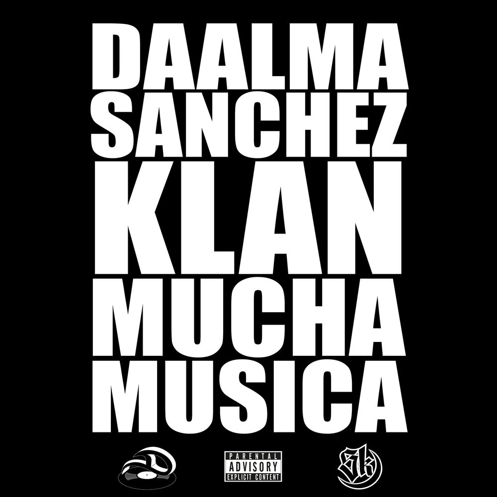 Picture of Mucha Música
