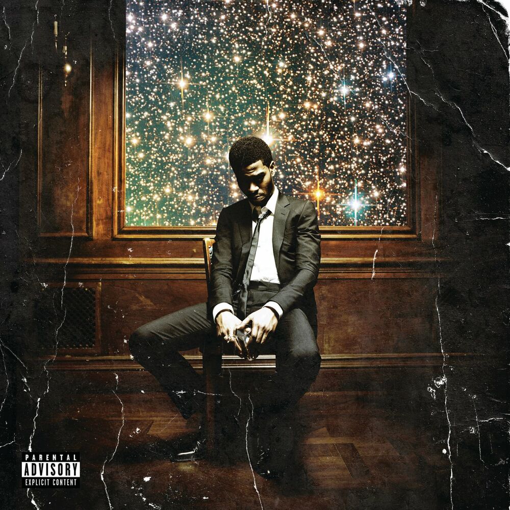 Picture of Man On The Moon II: The Legend Of Mr. Rager